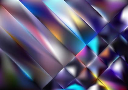 3 Abstract Diagonal Light Lines | Free Vectors, Photos, Artwork Images ...