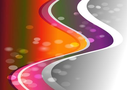 Abstract Gradient Curves