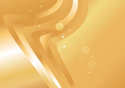 Abstract Golden Curves
