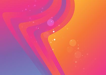 Abstract Gradient Curves