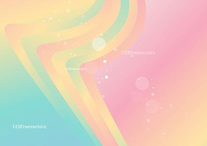 10 Pastel Abstract Background | Free Vectors, Photos, Artwork Images ...
