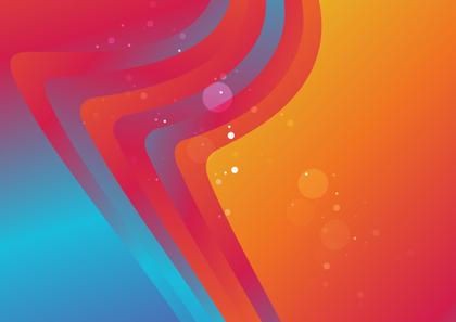 Abstract Gradient Curves