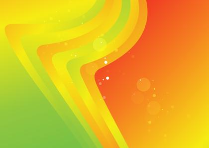 Abstract Gradient Curves