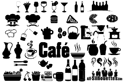 Emblematic Trove: Enriching Your Design Space with 39 Vector Symbols