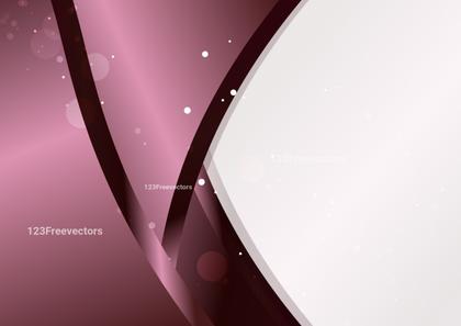 Abstract Swirls and Gradient