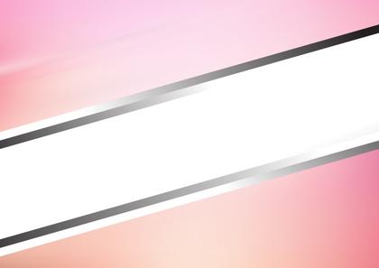 Pink Frame Design