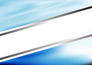 Diagonal Gradient Background