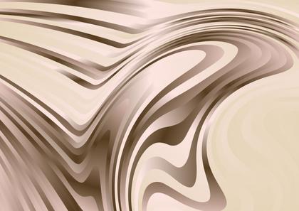 Swirling Abstract