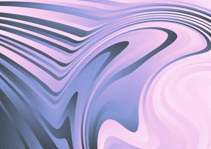 Swirling Abstract