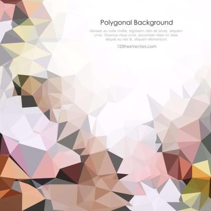 Adorn Your Projects with Uniquely Crafted Clip Art Vector Collection