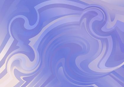 Swirls and Curves