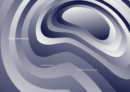 | Free Vectors, Photos, Artwork Images | 123Freevectors