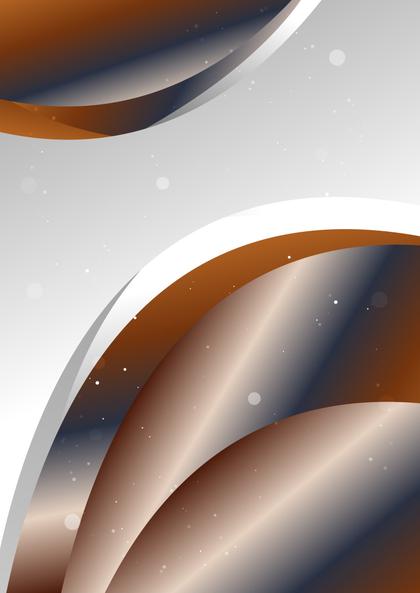 Abstract Gradient Curves