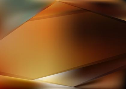 Abstract Geometric Background