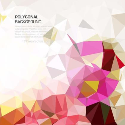 Adorn Your Projects with Uniquely Crafted Clip Art Vector Collection
