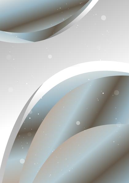 Abstract Gradient Curves