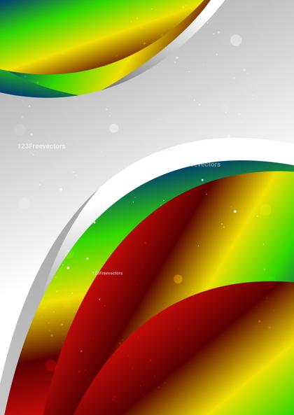Abstract Gradient Curves