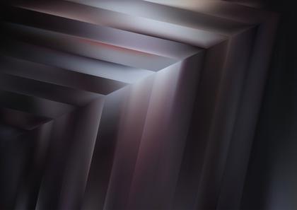 Geometric Shadow Play