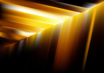 Golden Geometric Abstraction