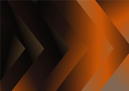 Free Download Abstract Angular Gradient Background