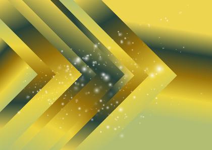 Free Download Chevron Gradient with Sparkles