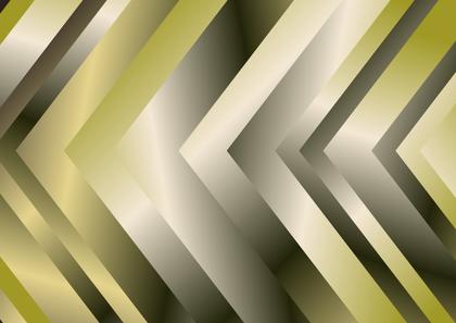 Free Download Abstract Chevron Gradient Background