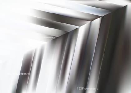 Angular Light and Shadow