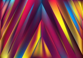 Abstract Prism