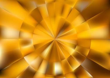 Golden Burst