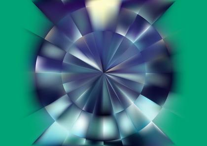 Abstract Geometric Design