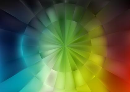 Radial Spectrum