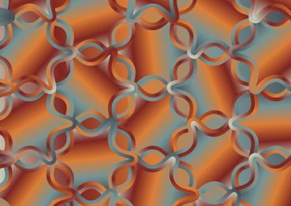 Interlocking Loops