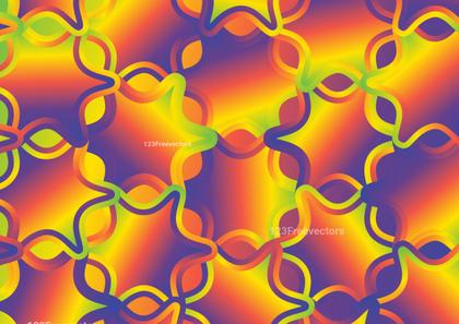 Abstract Gradient Curves