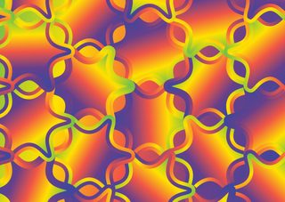 Abstract Gradient Curves