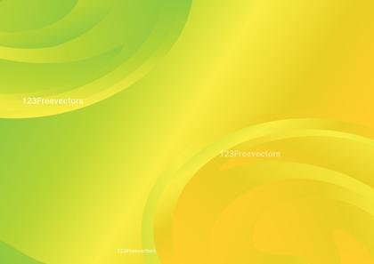 Abstract Gradient Curves
