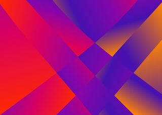 Abstract Geometric Gradients