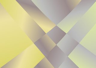 Abstract Geometric Gradients