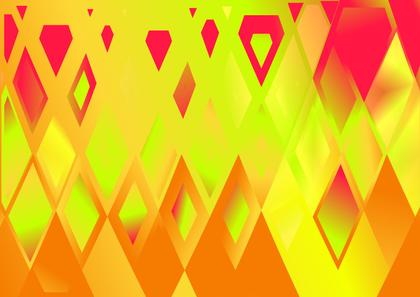 Diamond Gradient
