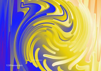 Dive into the Vortex: An Extensive Collection of Twirling Vortex Background Vector Designs