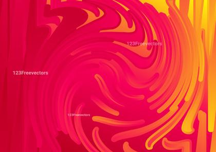 Swirling Gradient Abstraction