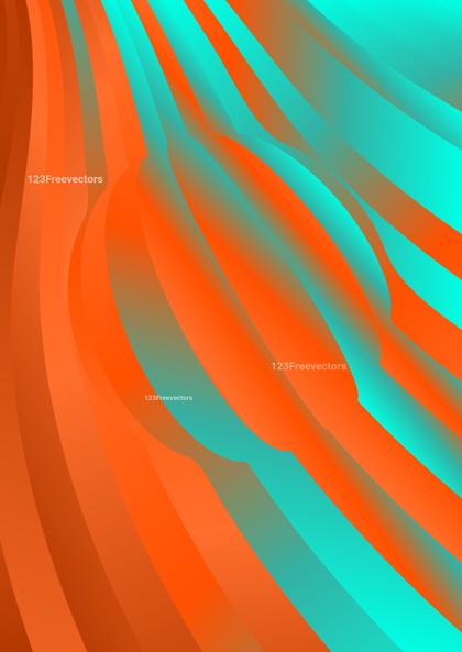 Abstract Gradient Curves