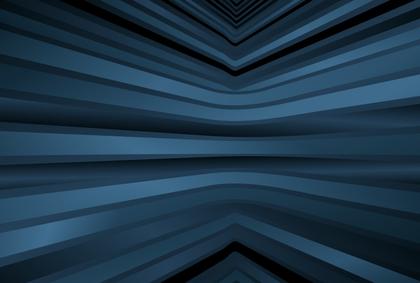 Free Download Dark Blue Background Vector Art