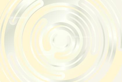 Concentric Circle Pattern