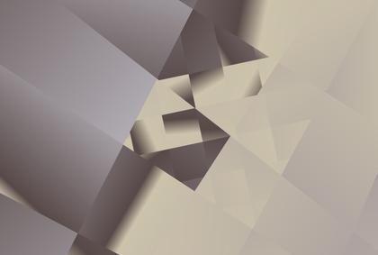 Geometric Abstract