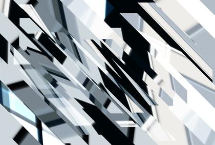 Geometric Abstract