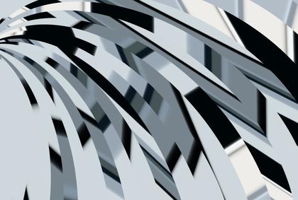 Abstract Architectural Lines