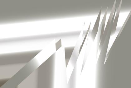 Abstract Prism