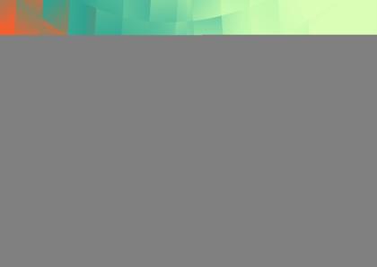 Geometric Color Blend