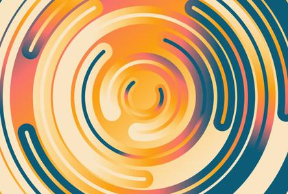 Concentric Circles