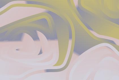 Abstract Fluid Lines